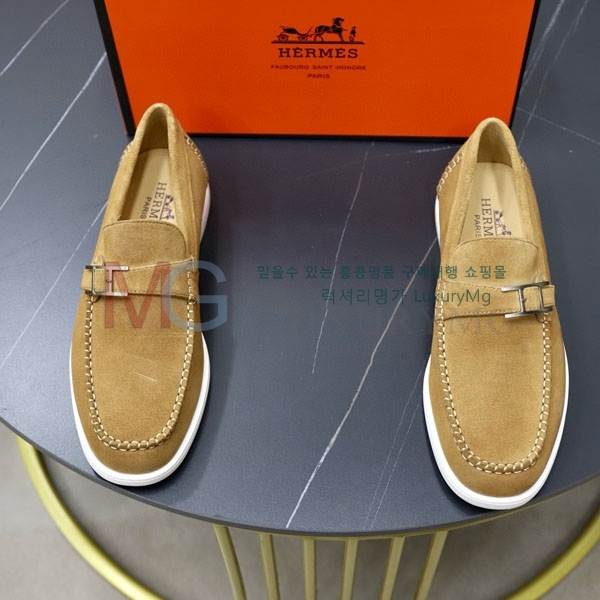 ޽ ĳ־   HE303602-5