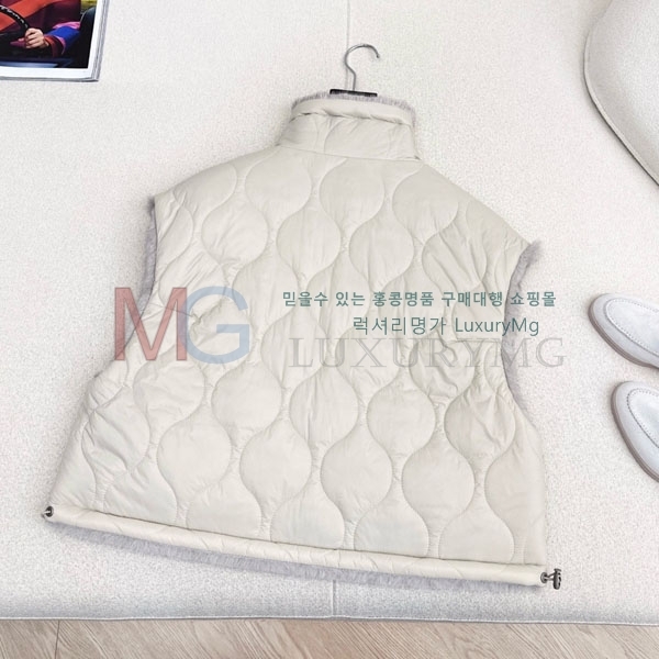  ڷ ġڸ  Ŷ  BC3450-3