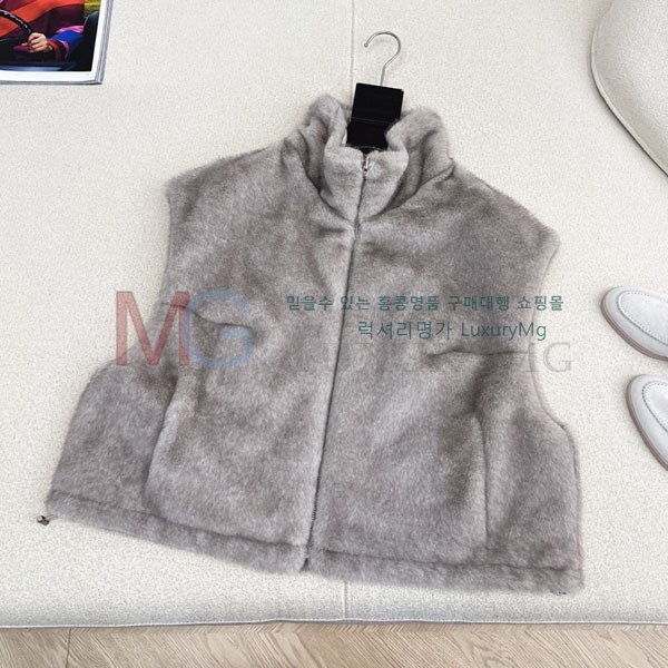  ڷ ġڸ  Ŷ  BC3450-3