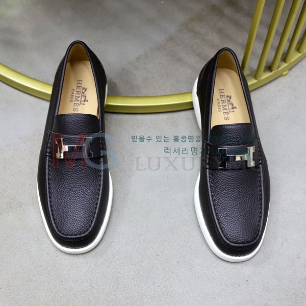 ޽ ĳ־   HE303603-2