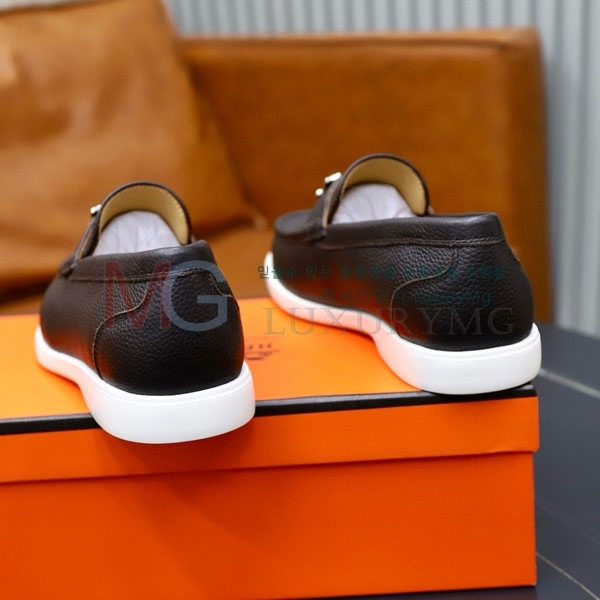 ޽ ĳ־   HE303603-2