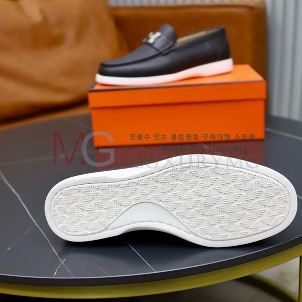 ޽ ĳ־   HE303603-2