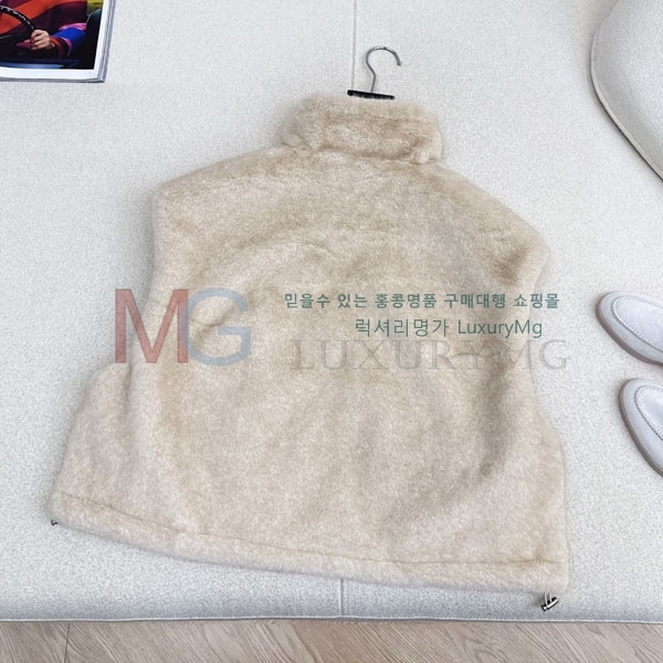  ڷ ġڸ  Ŷ  BC3450-4