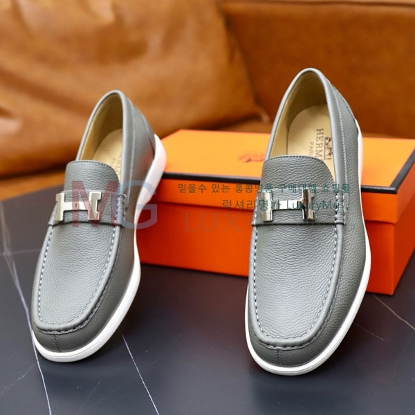 ޽ ĳ־   HE303603-1