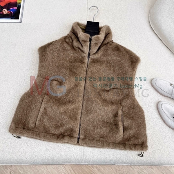  ڷ ġڸ  Ŷ  BC3450-5