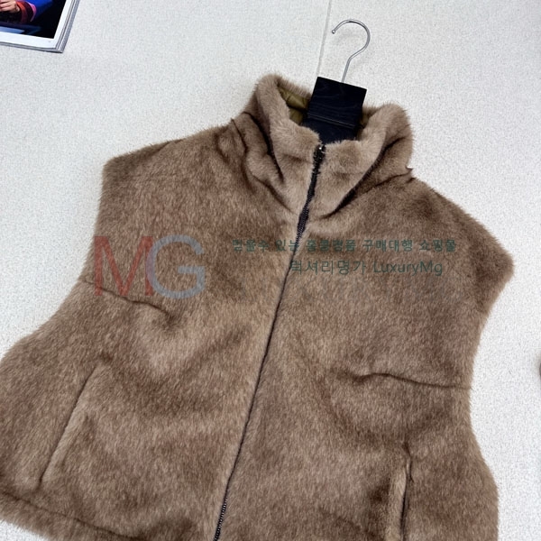  ڷ ġڸ  Ŷ  BC3450-5