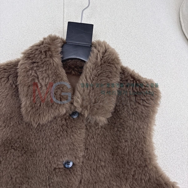  η** þ    LP424502-2