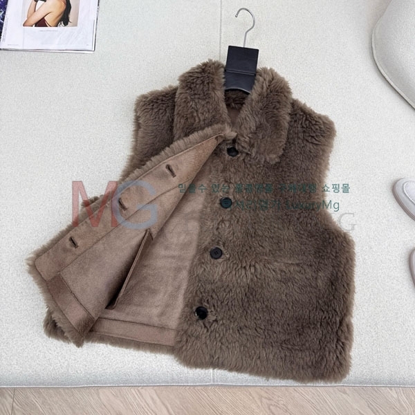  η** þ    LP424502-2