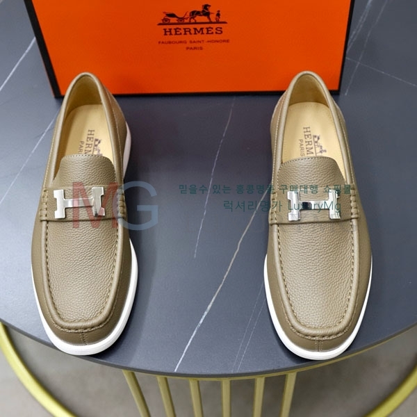 ޽ ĳ־   HE303603-5