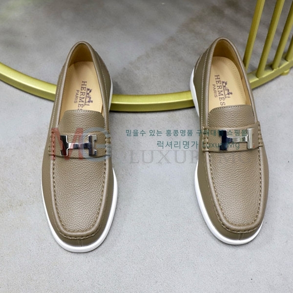 ޽ ĳ־   HE303603-5