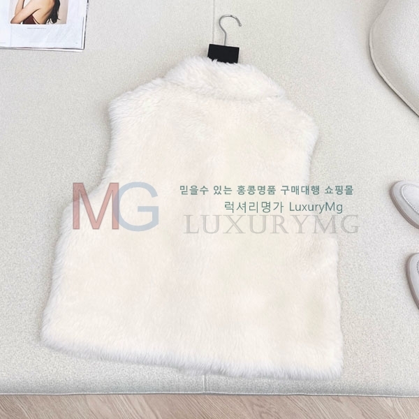  η** þ    LP424502-3