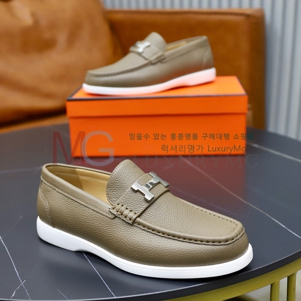 ޽ ĳ־   HE303603-5