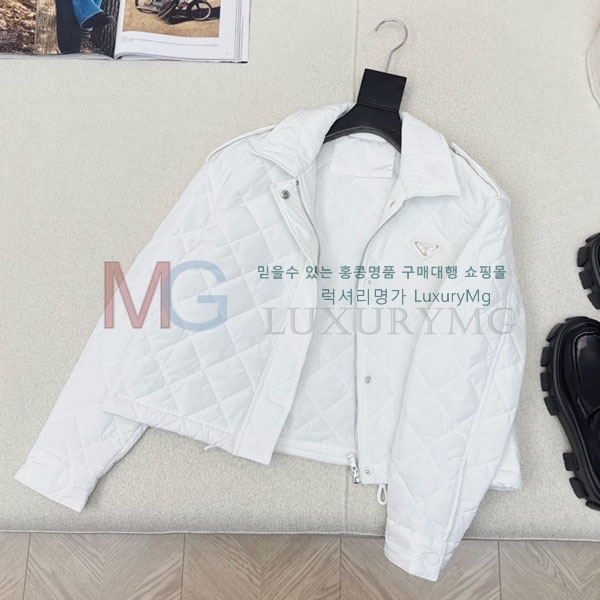 ���� ����� �е� ���� PR43780-6