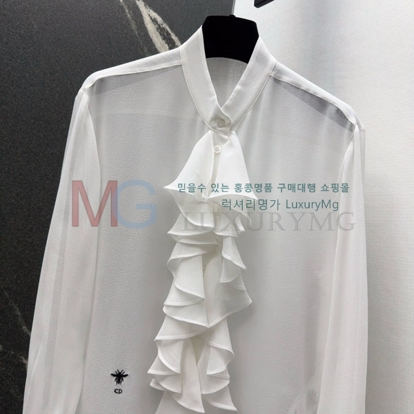 ���� ��� ���� DO13502-3