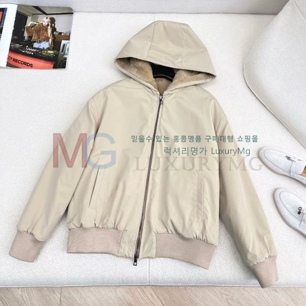  η**  þ   LP424502-11