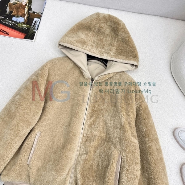  η**  þ   LP424502-11