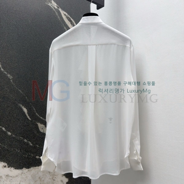 ���� ��� ���� DO13502-3