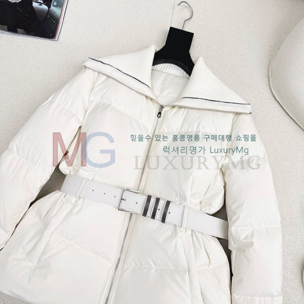  ڷ ġڸ ٿ е BC3450-1