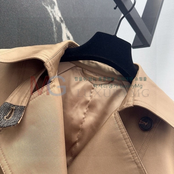 ���� ���ڷ� ��ġ�ڸ� ��Ŷ BC56568-4