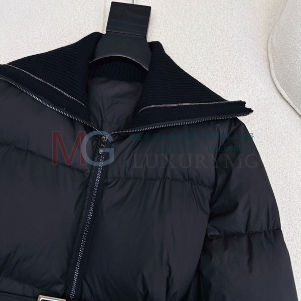  ڷ ġڸ ٿ е BC3450-2