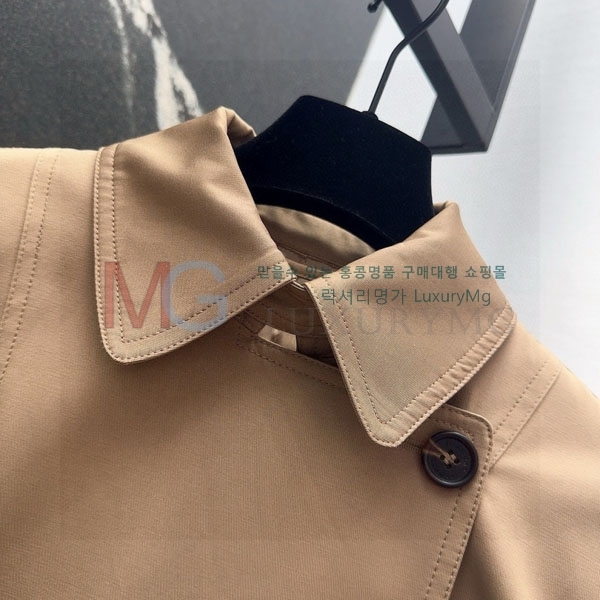 ���� ���ڷ� ��ġ�ڸ� ��Ŷ BC56568-4