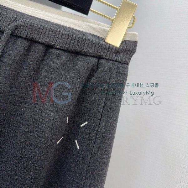 ���� �������������� ���� MM54033-2