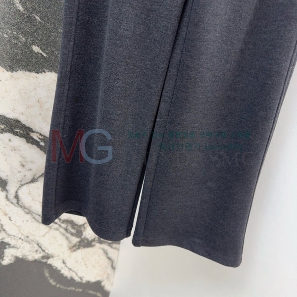 ���� �������������� ���� MM54033-2