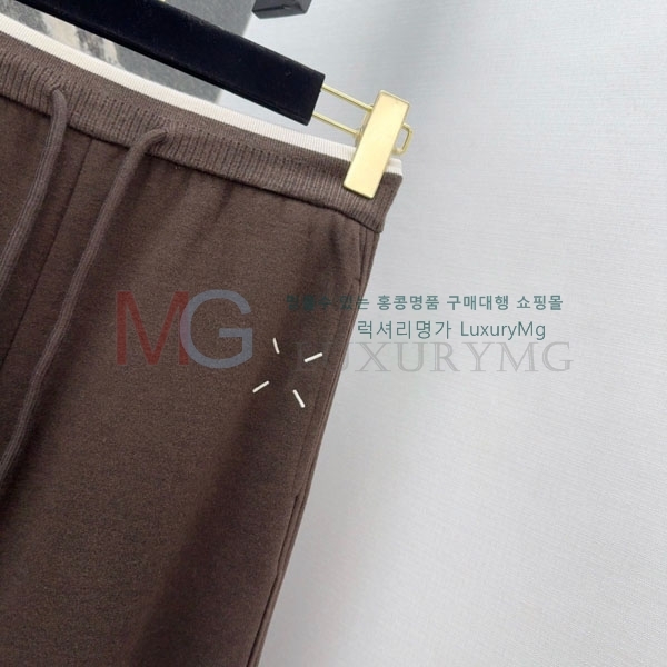 ���� �������������� ���� MM54033-3