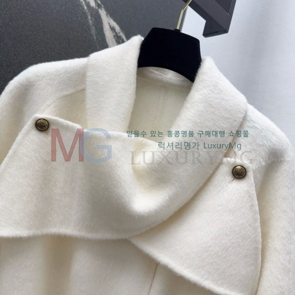 ���� �η�**�� ��Ʈ LP343602-2