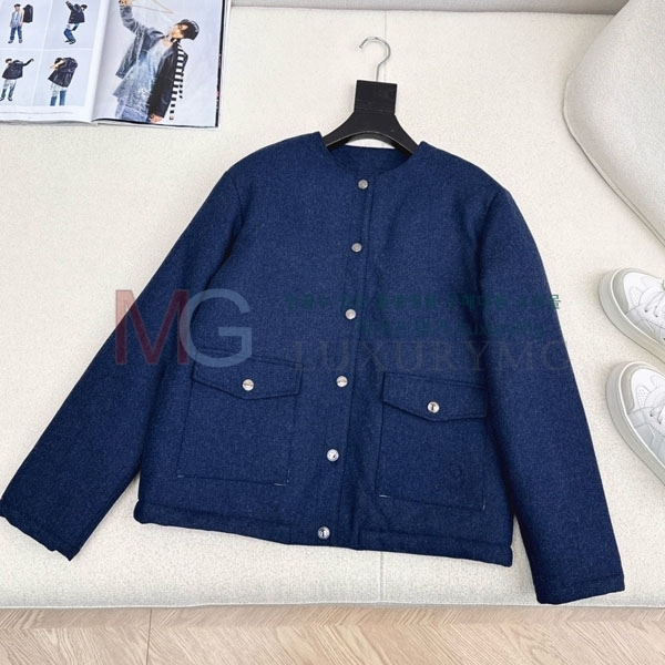  η** е  LP424502-13