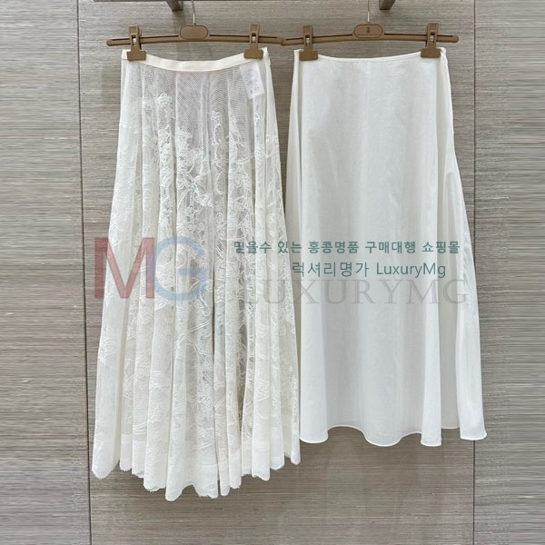 ���� ��� ��ĿƮ DO234502-8