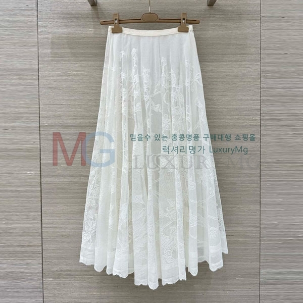 ���� ��� ��ĿƮ DO234502-8