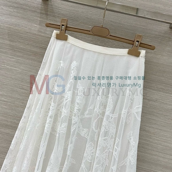 ���� ��� ��ĿƮ DO234502-8