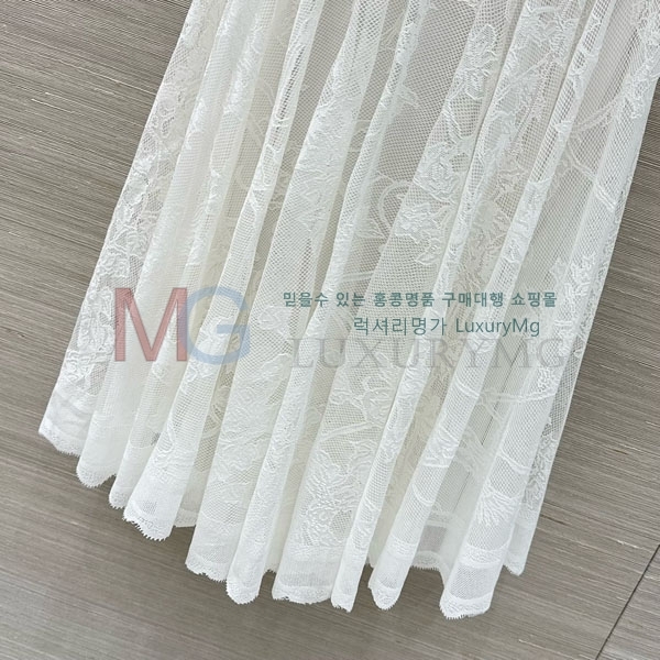 ���� ��� ��ĿƮ DO234502-8