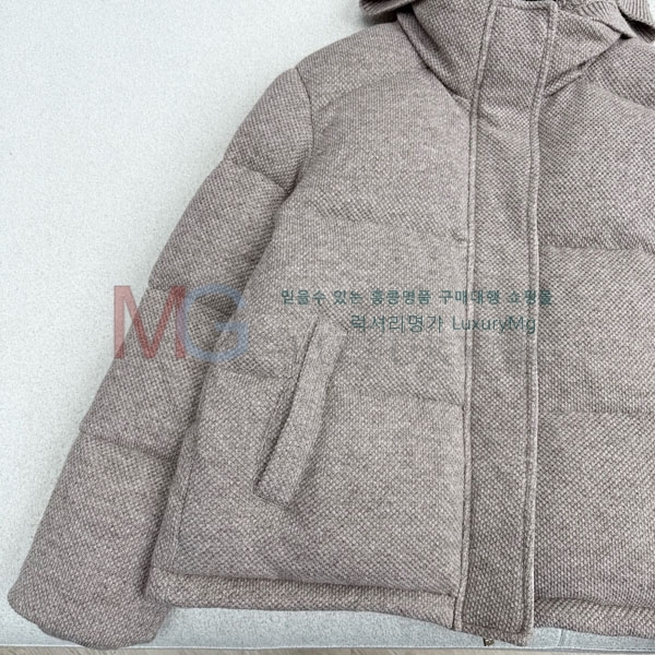  η** ٿ е LP424502-14