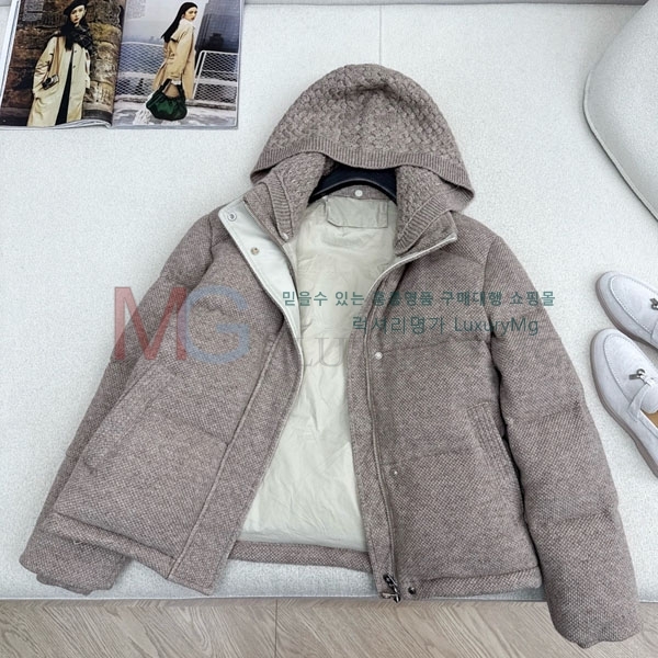  η** ٿ е LP424502-14