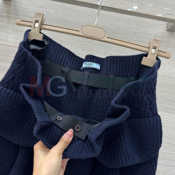 ���� ����� ��ĿƮ PD3435660-3