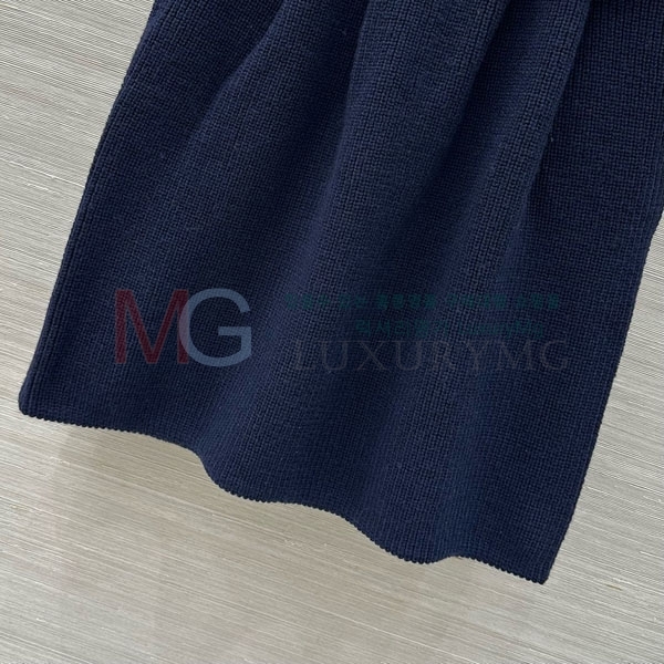 ���� ����� ��ĿƮ PD3435660-3