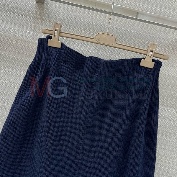 ���� ����� ��ĿƮ PD3435660-3