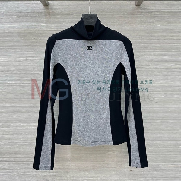 ���� ��* ����Ƽ CH234044-8