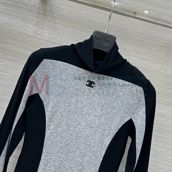 ���� ��* ����Ƽ CH234044-8