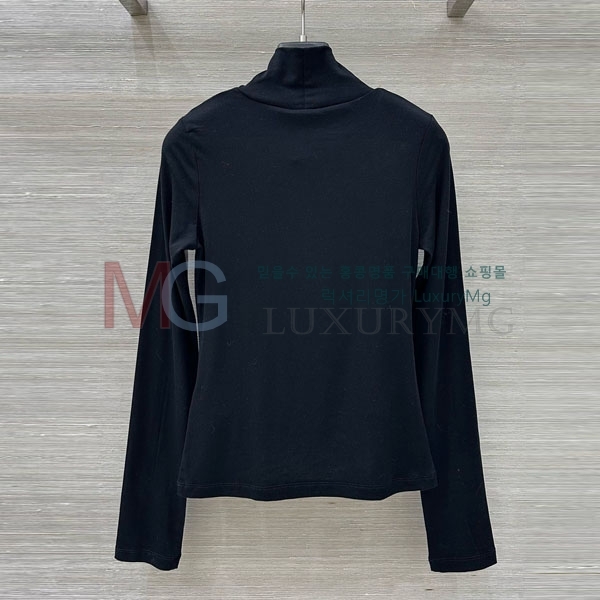 ���� ��* ����Ƽ CH234044-8