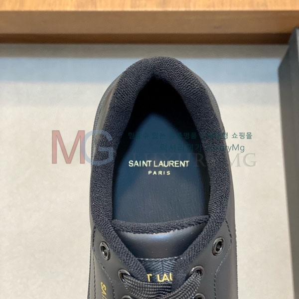  ζ Ŀ YSL77501-23