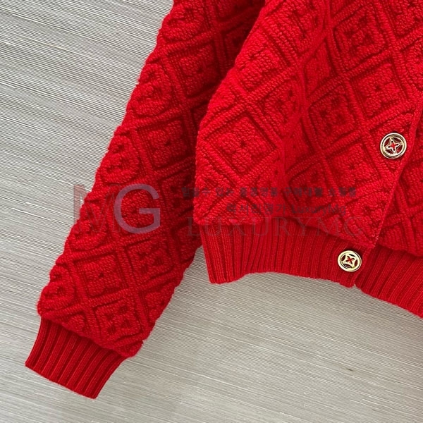 ���� ���̺��� ������ ��Ŷ LV3034052-1