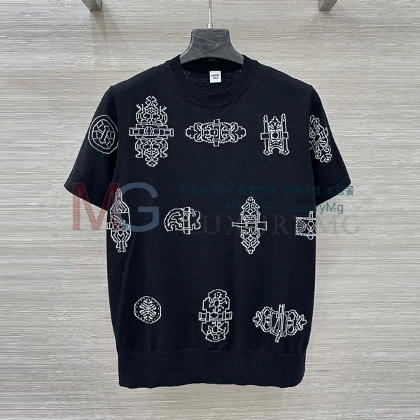 ���� �����޽� ���� Ƽ���� HE632683-10