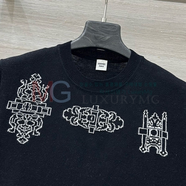 ���� �����޽� ���� Ƽ���� HE632683-10