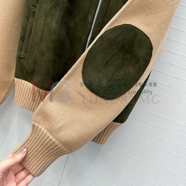 ���� �̿�̿� ���� ���� MU3423044-1