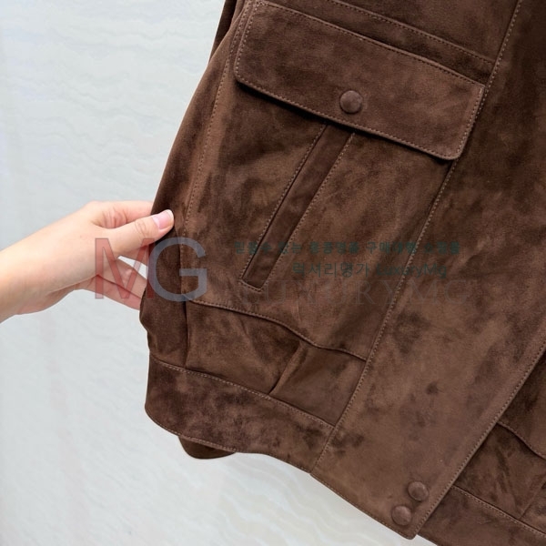 ���� ���ζ� ���� ���� YSL34589-5