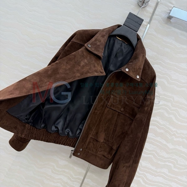 ���� ���ζ� ���� ���� YSL34589-5