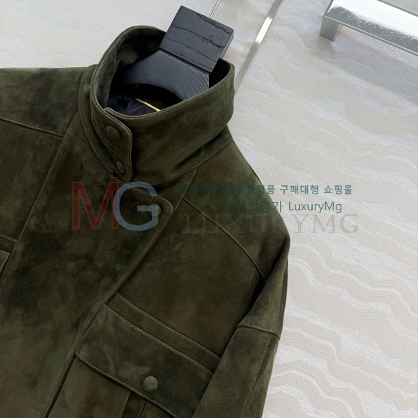 ���� ���ζ� ���� ���� YSL34589-6